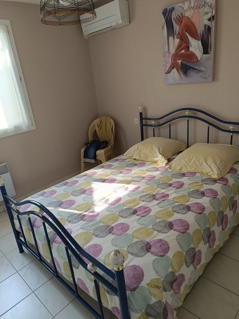 Vente Maison Maison 3 pièces à Argelès sur mer Argelès-sur-mer