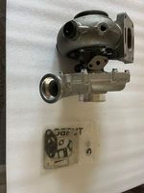   occasion 29140 Rosporden