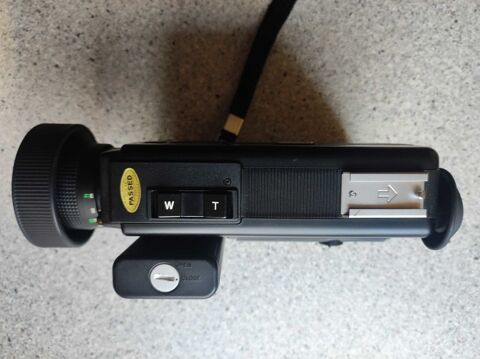 cam�ra+super+8 45 Foix (09)