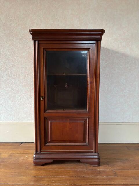 Meuble cha�ne hi-fi (lot : J4M2B6)
100 Houilles (78)