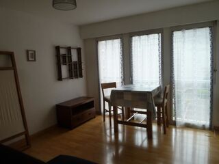  Appartement  louer 1 pice 23 m Cambrai