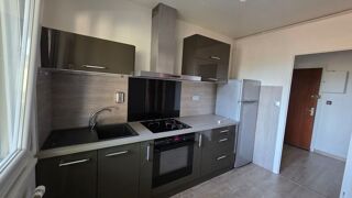  Appartement à vendre 2 pièces 49 m²