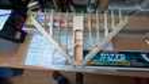 Mini Tazer d'occasion Bourse d'objets