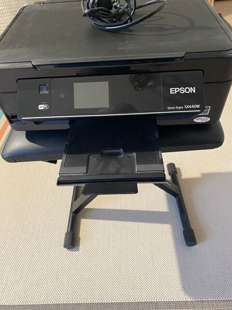 Imprimante EPSON 60 Ornex (01)