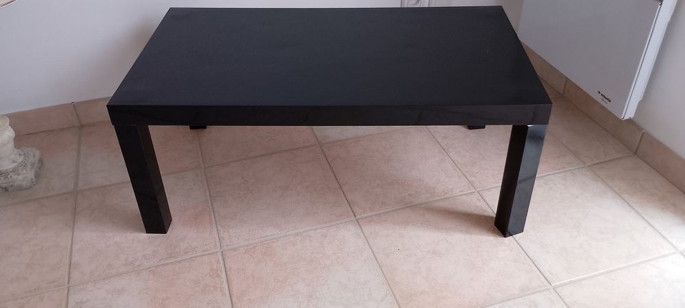 Table basse Meubles