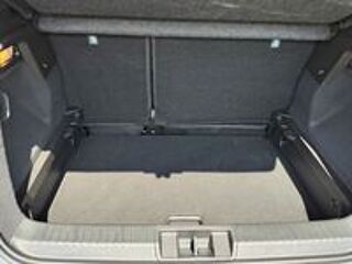 Captur TCe 115 ch Techno 2026 occasion 95520 Osny