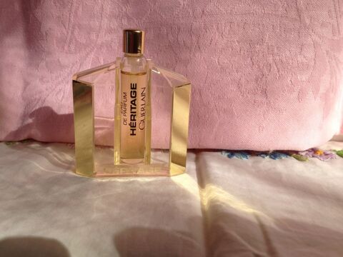 Miniatures de Parfum 2 Montreuil (93)