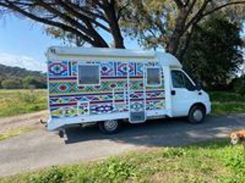  2006 occasion 83310 Cogolin