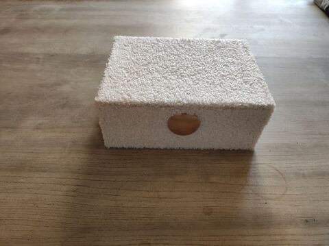 coffret a bijoux 5 Saint-Mard (17)