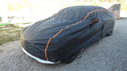 Pi&egrave;ces et &eacute;quipements Voiture Pi&egrave;ces et &eacute;quipements Voiture  occasion Meymac 19250