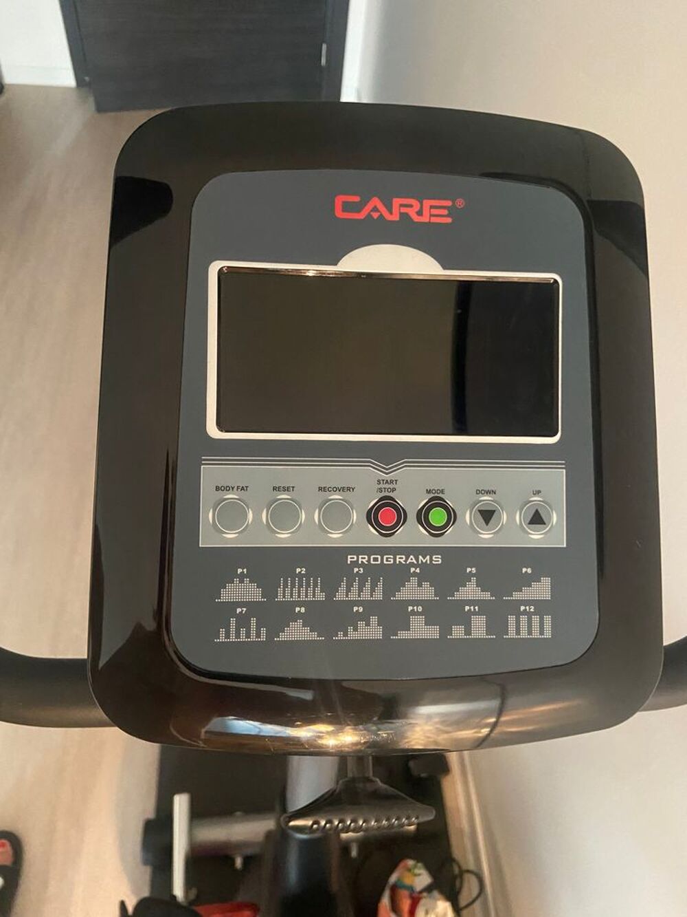 V&eacute;lo appartement Vélos