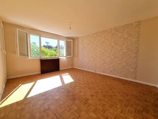  Appartement � vendre 3 pi�ces 69 m�
