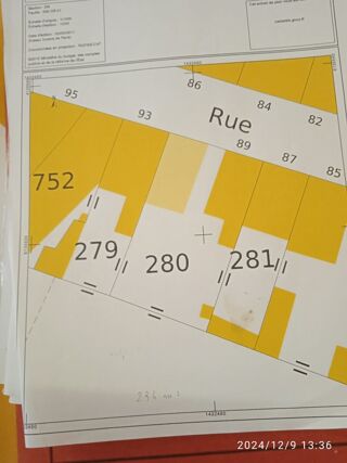  Maison � louer 4 pi�ces 75 m�