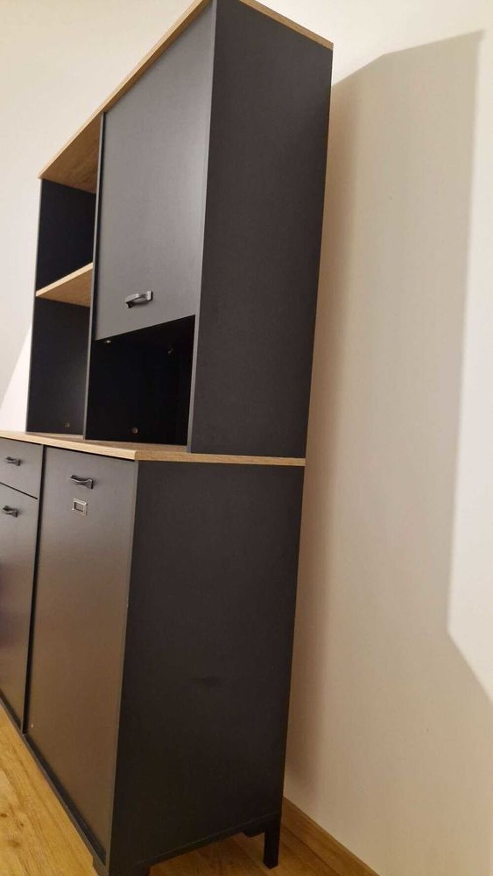 buffet de cuisine Meubles
