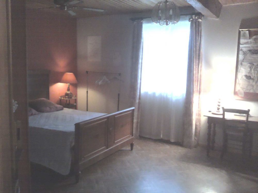   3 chambres chez l'habitant toutes activités Angoulême, bd,espace carat ou autre Poitou-Charentes, Ruelle-sur-Touvre (16600)
