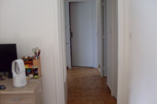  Maison à vendre 4 pièces 78 m²