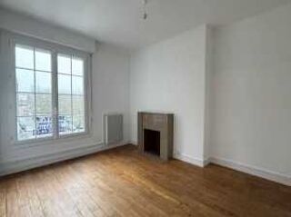  Appartement � vendre 3 pi�ces 60 m�