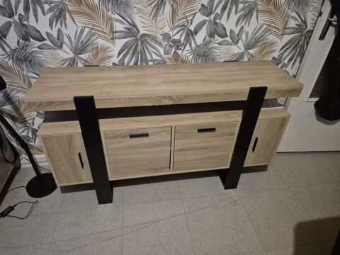 Salle � manger 300 Gisors (27)