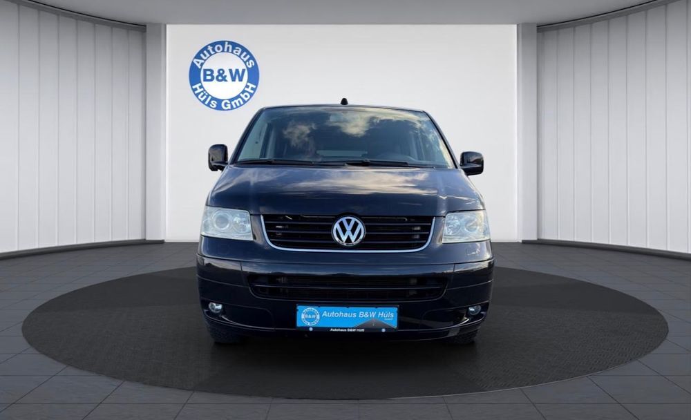 Passat 2007 occasion 53000 Laval
