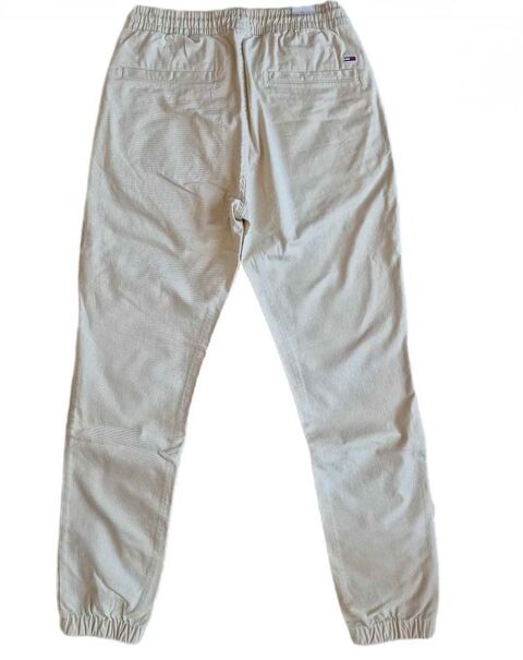 jogging tommy hilfiger 85 Roanne (42)