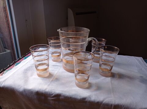service limonade Salernes (83)