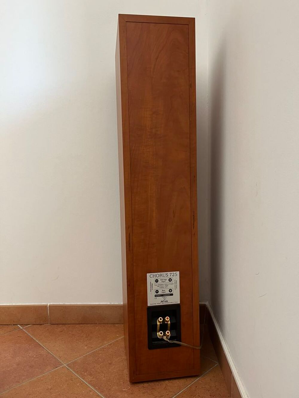 Cha&icirc;ne hifi Audio et hifi