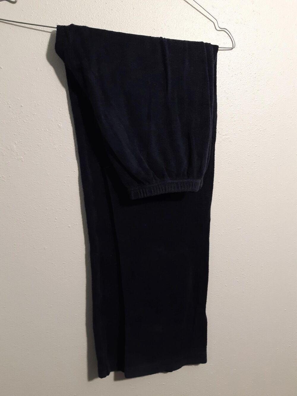 Pyjama 2 pi&egrave;ces Gar&ccedil;on Bleu - Petit Bateau Vtements enfants