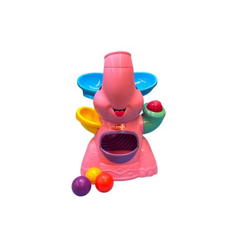 elefun aeroballe Jeux / jouets