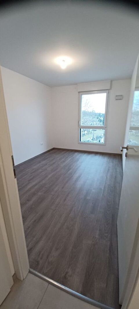  Appartement  louer 4 pices 84 m