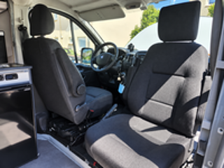  2019 occasion 66300 Thuir