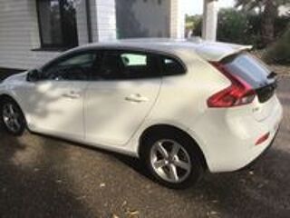 V40 Business D3 150 Momentum Business Geartronic A 2013 occasion 47190 Aiguillon