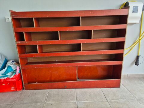 Utilitaire Pieces d&eacute;tach&eacute;es et accessoires Mat&eacute;riel Agricole  occasion Naisey-les-Granges 25360