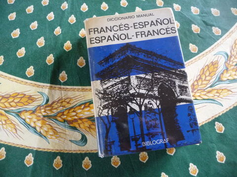 beaux livres...++++++ 0 Arcueil (94)