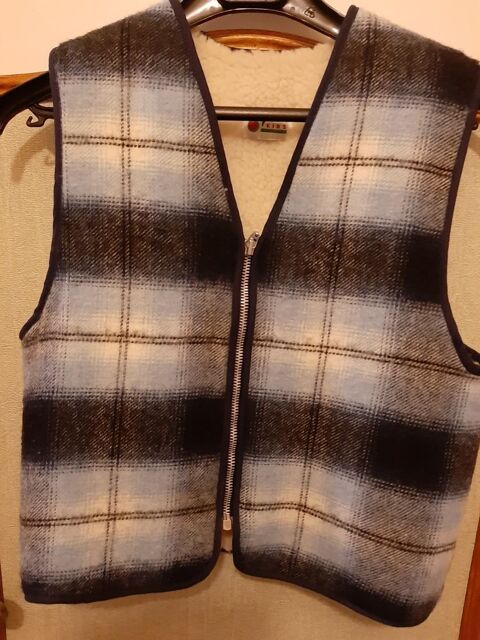 gilet sans manches 18 Noyon (60)