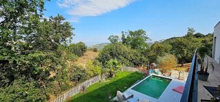  Maison � vendre 6 pi�ces 172 m�