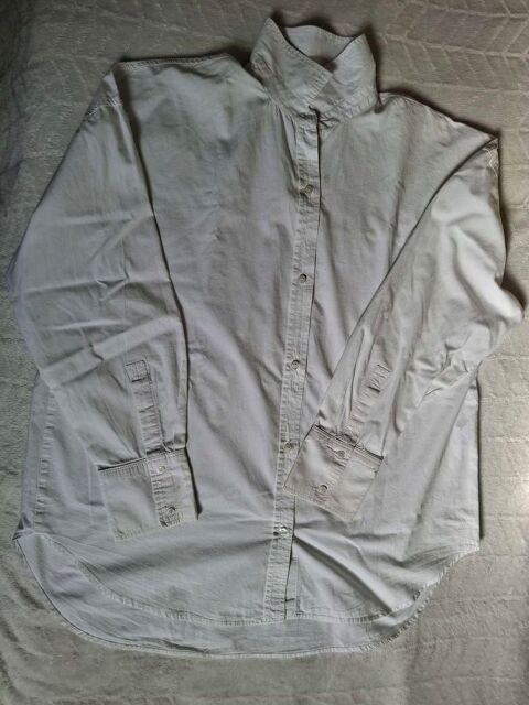 Chemise femme T.L 7 Falaise (14)