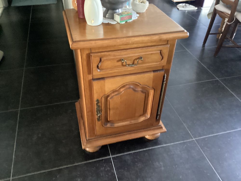 Commode Meubles