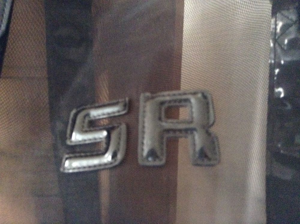Sac Sonia Rykiel Maroquinerie