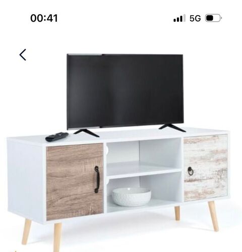 table tv 45 Brest (29)