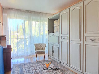  Appartement � vendre 5 pi�ces 99 m�