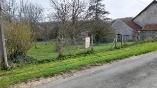  Terrain � vendre 766 m�