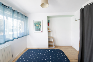  Appartement � vendre 4 pi�ces 76 m�