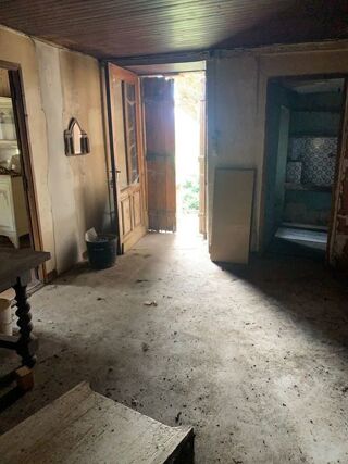  Maison � vendre 3 pi�ces 103 m�