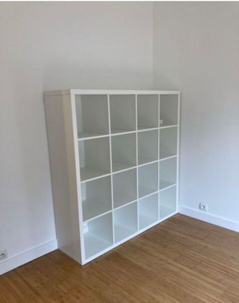 Meuble  100 Paris 19 (75)