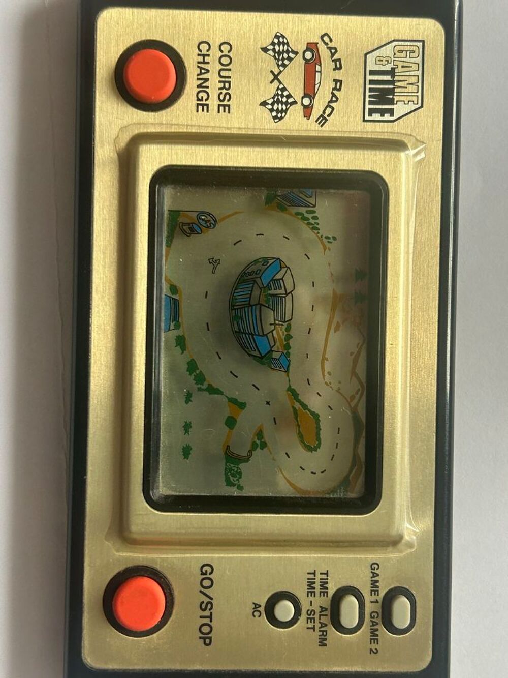 Nintendo Consoles et jeux vidéos