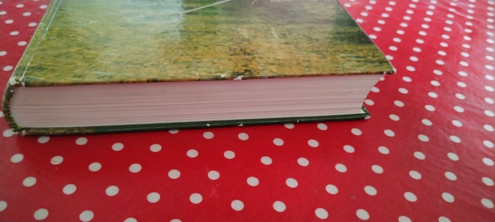 livre la p&ecirc;che Livres et BD