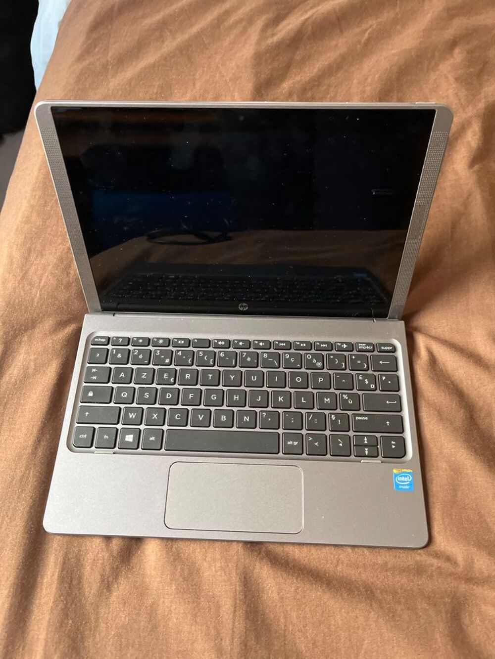 Petit ordinateur portable Matériel informatique