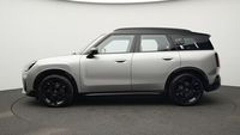 Countryman 170 ch DKG7 C Classic 2025 occasion 38440 Saint-Jean-de-Bournay