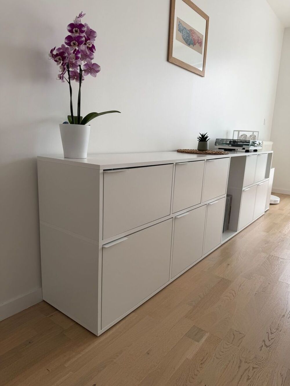 Meuble Tylko sur-mesure Meubles
