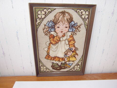 CANEVAS Marcq-en-Bar�ul (59)